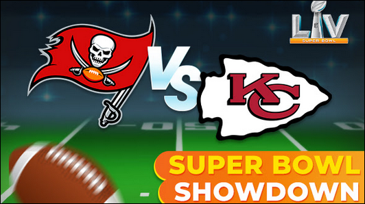 slotasticsuperbowl.PNG