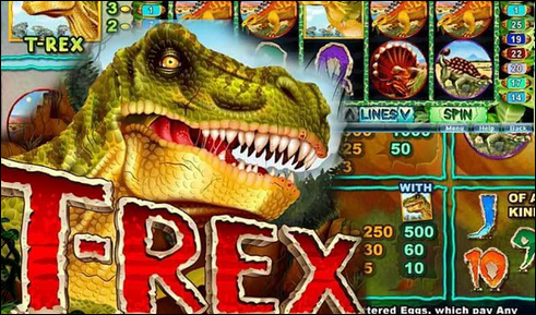 slotasticT-REX.PNG slotasticT-REX.PNG