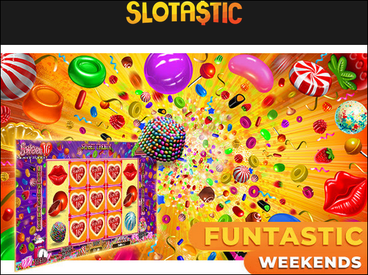 slotasticweekendNov7.PNG slotasticweekendNov7.PNG