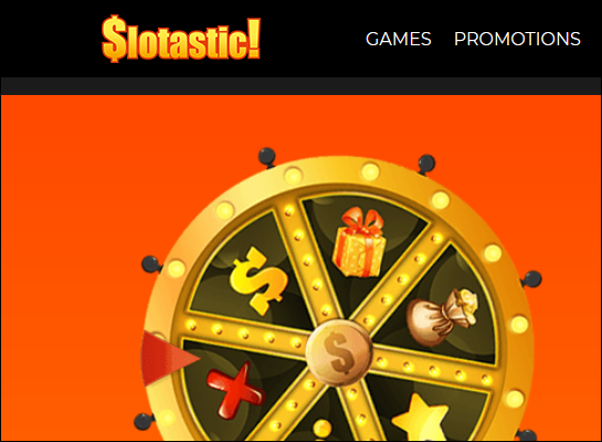 slotasticwheeltastic.PNG slotasticwheeltastic.PNG