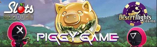 slotcapitaldesertnightspiggygame.jpg slotcapitaldesertnightspiggygame.jpg