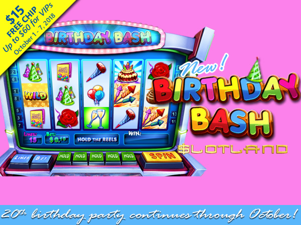 slotland-birthdaybash-600.jpg
