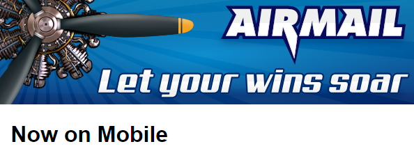 slotlandairmailmobile.png