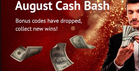 slotlandAugcashbash.jpg slotlandAugcashbash.jpg