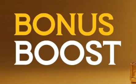 slotlandbonusboost.jpg slotlandbonusboost.jpg