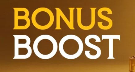 slotlandbonusboost2.jpg slotlandbonusboost2.jpg