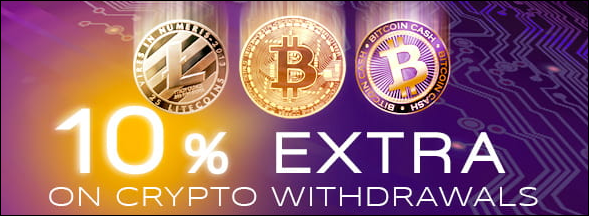 slotlandcryptodeposits.PNG slotlandcryptodeposits.PNG