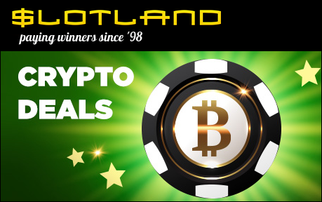 slotlandcryptoSpecials.PNG slotlandcryptoSpecials.PNG
