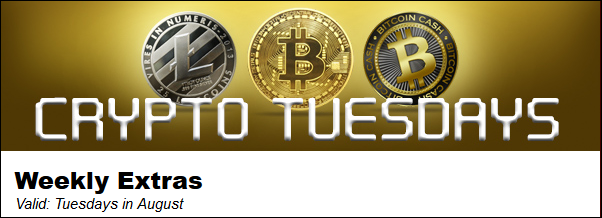 SlotlandcryptoTuesday.PNG SlotlandcryptoTuesday.PNG
