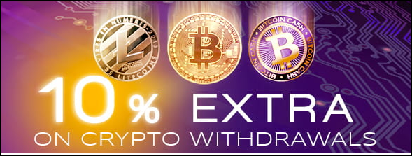 slotlandcryptowithdraw2.PNG slotlandcryptowithdraw2.PNG