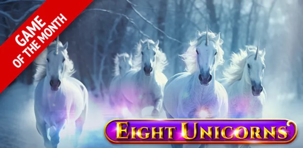 slotlandEightUnicorns.jpg slotlandEightUnicorns.jpg