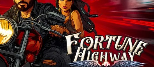 slotlandfortunehighway.jpg slotlandfortunehighway.jpg