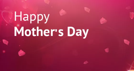 slotlandhappymothersday.png