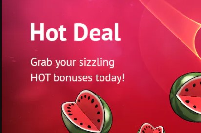 slotlandhotdealsAug.jpg slotlandhotdealsAug.jpg