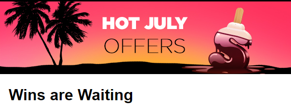 slotlandjulyoffers.png slotlandjulyoffers.png