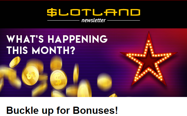 slotlandJune.png slotlandJune.png
