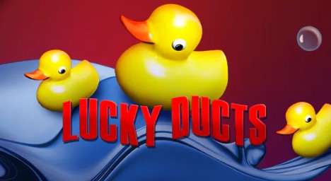 slotlandluckyducts.jpg slotlandluckyducts.jpg