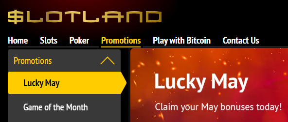 slotlandmaydays.png