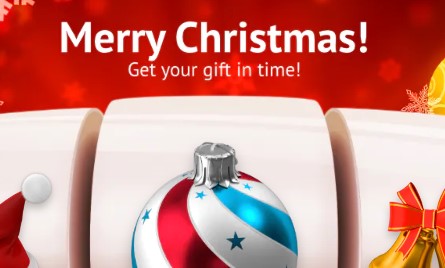 slotlandmerrychristmas.jpg slotlandmerrychristmas.jpg