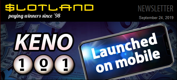 slotlandmobilekeno.PNG