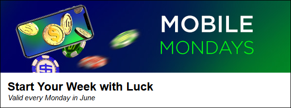 slotlandmobilemondayJune.PNG slotlandmobilemondayJune.PNG