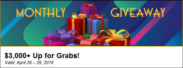 SlotlandMonthlycashgiveaway.JPG SlotlandMonthlycashgiveaway.JPG