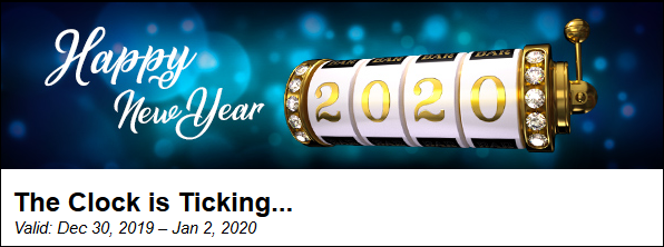 slotlandnewyear.PNG slotlandnewyear.PNG