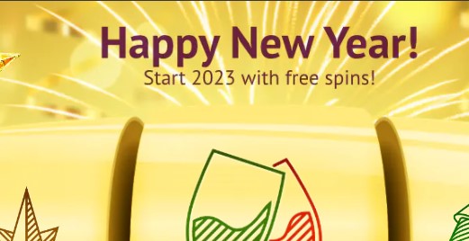 slotlandnewyear2023.jpg slotlandnewyear2023.jpg