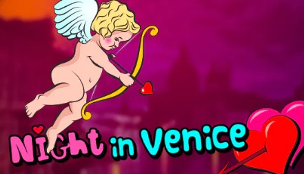 slotlandnightinvenice.jpg
