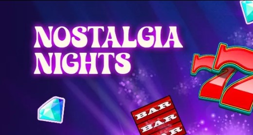 slotlandnostalgianights.jpg