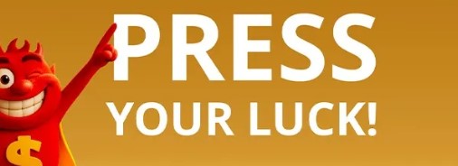 slotlandpressyourluck.jpg