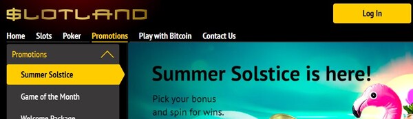 slotlandsummerslolstice.jpg