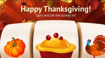slotlandthanksgivingminislots.jpg slotlandthanksgivingminislots.jpg