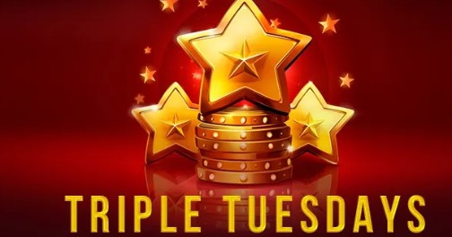slotlandtripletuesday.jpg slotlandtripletuesday.jpg