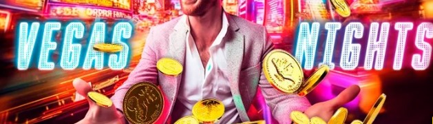slotlandvegasnights.jpg slotlandvegasnights.jpg