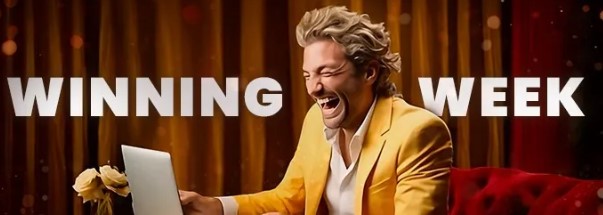slotlandwinningweek2.jpg slotlandwinningweek2.jpg
