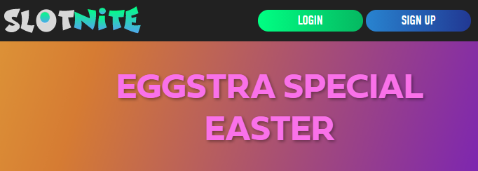 slotnightEaster.png