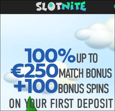 slotnitenewsletter.PNG slotnitenewsletter.PNG