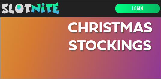 slotnitexmas.PNG slotnitexmas.PNG
