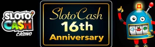 slotocash16thanniversary.jpg