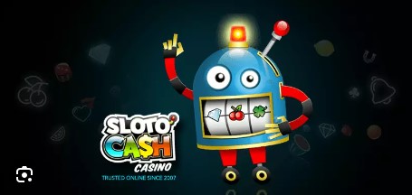 slotocash2.jpg slotocash2.jpg