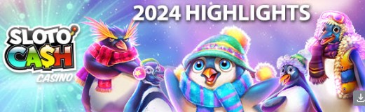 slotocash2024highlights.jpg slotocash2024highlights.jpg