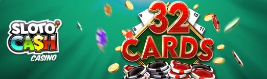 slotocash32card.jpg slotocash32card.jpg