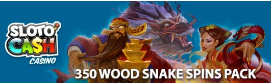 slotocash350woodsnakespinpack.jpg slotocash350woodsnakespinpack.jpg