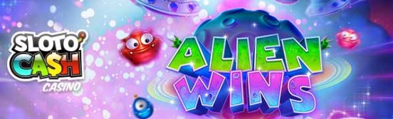 slotocashalienwins.jpg slotocashalienwins.jpg