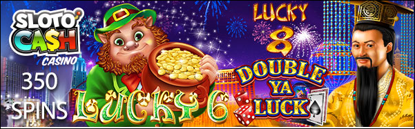 slotocashAug20spinpack.PNG slotocashAug20spinpack.PNG