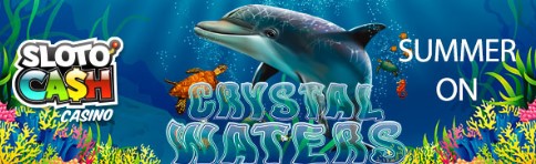 slotocashAug4.jpg slotocashAug4.jpg