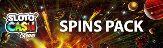 slotocashAugspinpack.jpg slotocashAugspinpack.jpg