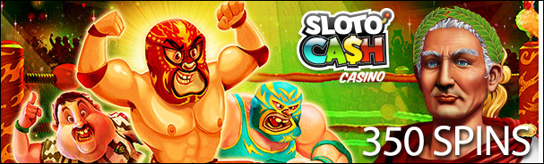 slotocashCaesarsEmpirefreespins.PNG