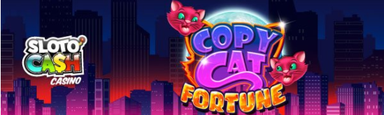 slotocashcopycatfortune.png slotocashcopycatfortune.png